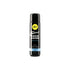 pjur Back Door Moisturising